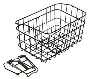 �x�����C�� �[�^�t�����g�L�����A�E�����o�X�P�b�g(�L�����A�t) TRANS MOBILLY �d���A�V�X�g E-BIKE�ɍœK RENAULT LIGHT�V���[�Y�ɍœK V�u���[�L��p �ő�ύڗ�2kg 86959-0099 �u���b�N