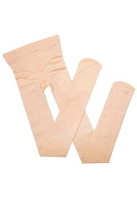 wumio oG^Cc xr[sN Ȃ LTCY t[^[ LbY q oG Kp \ Lk n bX 炩 G Օi Vv