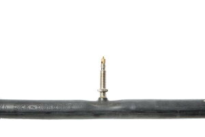 pi[T[ `[u [29x1.90~2.35] ou(34mm)0TH29-F32-C