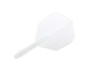 vet@Ng[ V[X tCg VFCv V[g i` kyf0221 Vtǧ^