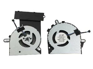 Cp SYWpcparts HK-Part G3A-CPU G3A-GPU CPU+GPU t@ HP Omen 15-CE 17-an V[YΉ 929455-001 929456-001