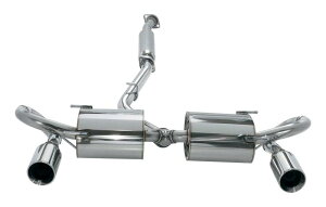 HKS ԗpX|[c}t[ [K}bNXX|[c g^ 86 Xo BRZ ZN6 ZC6 32018-AT041 ԌΉ zrCnp[c