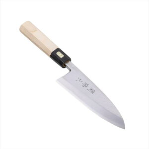 L KAI ֑Z on 150mm (|) 2 a J {int  { AK5229