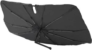 ySunYardzV^ VG^K 10n TVF[h ԗpTVF[h ܂肽 Jbg  tȒP [obOt (PTVF[h)