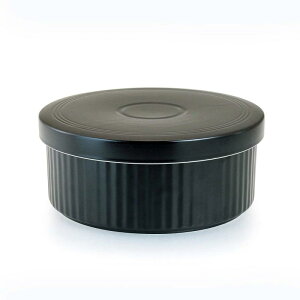 CtoC JAPAN Select l炵 H Ђ WΉ 1.5 ubN 900cc  17.3cm x 6.5cm {