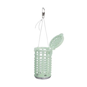 ꐸH R}ZJS ^b`t^JS ނ