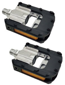 morytrade ] ܂肽 y_ ~jx ]ԕi ܂ 肽