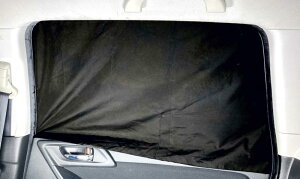 ycloth shop zz ԗp J[e }Olbg Ԓ y  [nu-001-CAR]