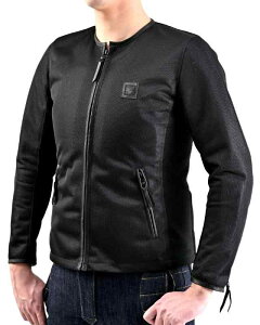 }bNXtbc(MaxFritz) oCNp WPbg/Ci[veN^[ t tbV veN^[t U[pCsOtbVWPbg2 MFB-2480 fB[X