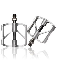 PromendyVfށz J[{t@Co[ ]ԃy_ y 3xAO EZbg ϋv Zp }EeoCNy_