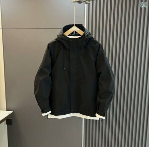 WPbg Y tďH h EChu[J[ t[ht  [YtBbg [N R[fC  n JWA ig u] }Eep[J[ AE^[ ϋv