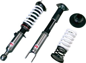 HKS ԍ jbT tFAfBZ Z34 VQ37VHR 08/12-21/09