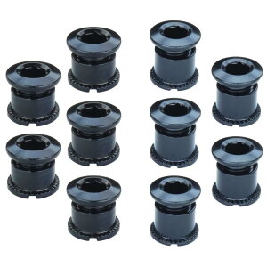 FregocS ] `F[zC[ `F[O ubNF {g ibg ֗ 10Zbg v X`[ BIC-CRBt_BLK