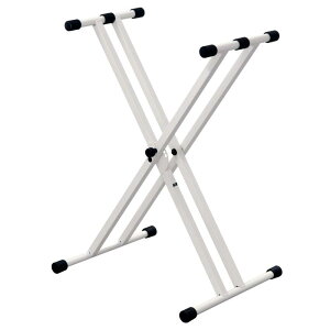 LN^j L[{[hX^h X^ KS-29