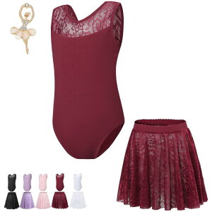 yAigodazoG I^[h q LbY ԕ [X 3F 8TCY oGXJ[gt V̑ WjA l  lC oGߑ