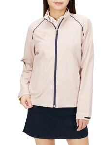 [}VOEFA] tWbvu] Xgb` ͂ JΉ EBhu[J[St MGWWJK01 fB[X