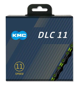 KMC ] `F[ DLC11 `F[ y11 SPEEDz ubN^O[