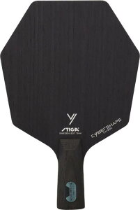 STIGA(XeBK) 싅 Zp`Pbg TCo[VFCv J[{ CWT