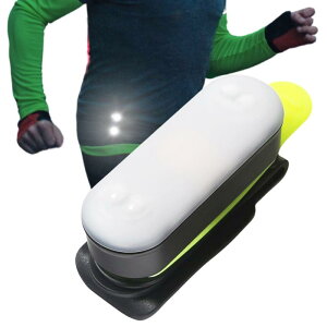 ~I}CCg LED jO EH[LO [dEdrsv WMO  jOCg