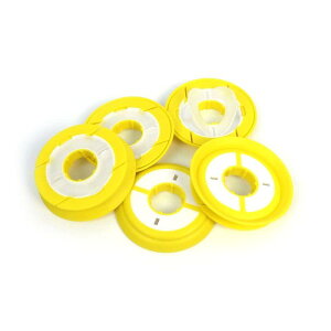 �d�|������ �X�v�[�� �V���R�� Provare