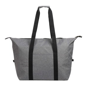 [Macks.i] }bNXEAC eʕۗobO XL ۗobO N[[obO g[gobO VbsO ۗۉ t@Xi[ MICB-02