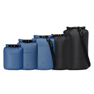 BeeNesting�o�b�N�p�b�L���O�p���y�ʃh���C�o�b�O�Z�b�g�A�L�����v�A�n�C�L���O�A�I�[�g�o�C�p�̖h���h���C�o�b�N�A3�p�b�N�̌y�ʃX�^�b�t�T�b�N�Z�b�g�c