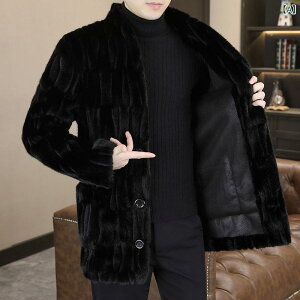 WPbg Y X^hJ[ ~h [g {A   H~ ۉ h |GXea ϖ AE^[ u] JWA ig ubN J[L