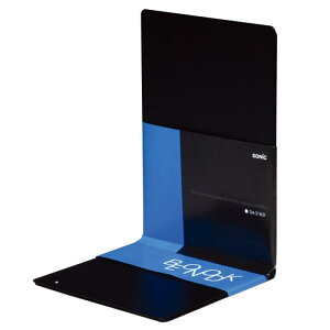 �\�j�b�N �u�b�N�G���h L�^�� 1�g(2��)