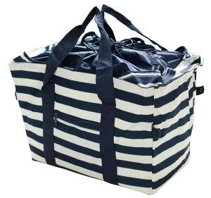 xm ۗobO y W W[obO 2WAY ۗ ۉ lCr[ 26L 4944109310348