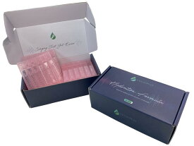 Vocal Mist Isotonic Saline 等張食塩水 48本入り ボーカルミスト