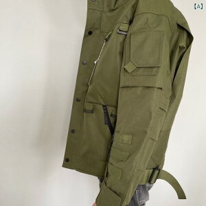 Y WPbg AEghA }[N4 h h h  y X^hJ[ oCN c[O C_[X n[hAE^[ Ϗ ϖ t 