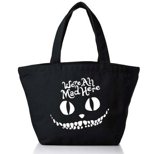 `g[gobO svc̍̃AX `FVL B