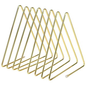 mElissin t@C ubNGh Lk    [bN Op` fUC