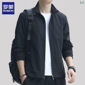 �}�E���e���p�[�J�[ �����Y �j���p �t�ďH �A�E�g�h�A�X�|�[�c �t�[�h�t�� �����h���E�C���h�u���[�J�[ �t���W�b�v ���[�Y�t�B�b�g �r�b�O�V���G�b�g �J�W���A�� ���� ���@�\ �� �R�b�g