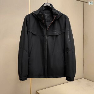 �}�E���e���p�[�J�[ �����Y �t�[�h�t�� �W�b�v�A�b�v �J�W���A�� �A�E�g�h�A �W���P�b�g �V���v�� ���i�� ������ �|���G�X�e�� ���� ���@�\�|�P�b�g ���n �t��