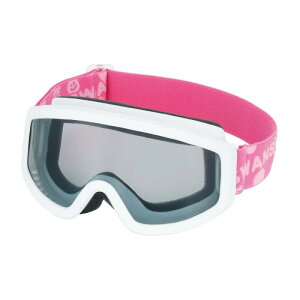 yYuhzSWANS(XY) qp XL[ Xm[{[h S[O 3΁`10 VOY 101S-GRY