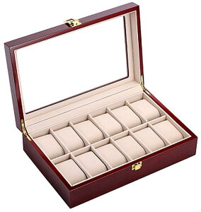   ؐ rv [ {bNX 12{p RNV P[X fBXvC