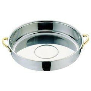 MARUTAMA(}^}) 18-0t ₫ 28cm QSK33028