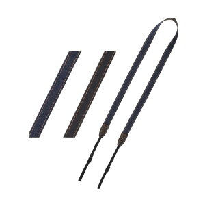 Gc~ JXgbv ~[X/჌tp Xgbv fj 2 JWA