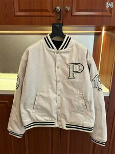 �A�E�^�[ �����Y ���ȃW���P�b�g ������ �h�� �ϖ��� �x�[�X�{�[�� ���^�[�p�b�` �X�^���h�J���[ �R�b�g�� �|���G�X�e�� ���[�Y�t�B�b�g �J�W���A�� ���i�g�� ���@�\�|�P�b�g �H�~ �A�C�{��