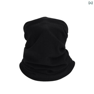 �l�b�N�E�H�[�}�[ �t�F�C�X�}�X�N �j�����p ���O �ۉ��t���[�X ���M�f�� �h�� �h�� �������� ���@�\ �~�p �H�~ �A�E�g�h�A �T�C�N�����O �X�L�[ �X�m�{ �����j���O �o�R �ނ� �E�H�[�L���O 