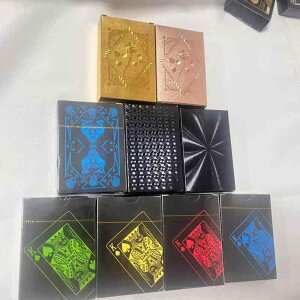 �g�����v �v���X�`�b�N �h�� ���� ���� �J�[�h�Q�[�� ��y ��� �e�[�u�� �}�W�b�N ���� ���i�g�� ������� ���킢�� �� �� ��