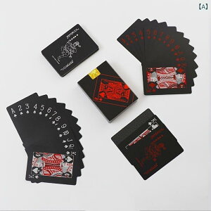 �g�����v �|�[�J�[ �h�� �� �� �� �v���X�`�b�N PVC �}�W�b�N �e�[�u���Q�[�� �J�[�h �� ������� ���i�g�� ���i ���킢��