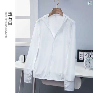 p[J[ Y jp ڐG⊴ UVJbg O΍ ʋC y  ނ W[ t[ht AE^[ t