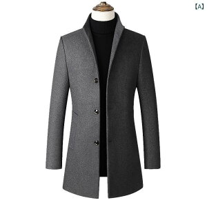 R[g Y jp H~ E[ gn ~h ueBbVX^C ؍t@bV XtBbg אg X^hJ[  m[t[h VOuXg _[NO