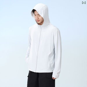 WPbg Y t  t[ht  UVJbg O΍ ʋC ڐG⊴ AE^[ X|[c JWA AEghA ނ tBbVOEFA