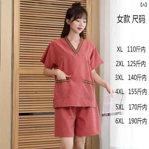 [EFA fB[X Y Jbv yA  |GXe  VlbN 傫TCY  TEiEFA oX[u pW}  Xp bNX tbgPA