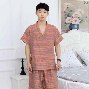 [EFA Y TEiEFA  傫TCY  vXTCY ㉺Zbg ȑf Rbg pW} Xp   ×{ bNX t