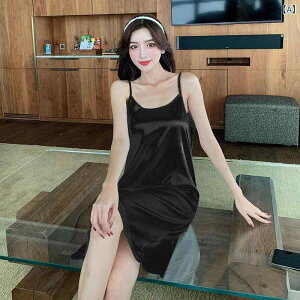 oX[u jp Jbv yA t zedl    n  Rbg z iCgKE [EFA KE  傫TCY  fB[X Y