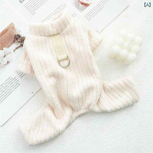 �h�b�O�E�F�A ���^�� ���^�� �L�p �H�~�p �h�� �ۉ� �������� �T���S�t���[�X �t���[�X�f�� �_�炩�Ȕ��G�� �p�W���} ���[���E�F�A �l�� �I�[���C������ �Ȃ� �g�C�v�[�h�� �r�V�����t